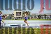 Fotos de los 600 m llanos de mujeres