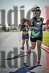 Fotos de los 600 m llanos de mujeres