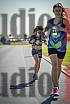Fotos de los 600 m llanos de mujeres