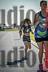 Fotos de los 600 m llanos de mujeres