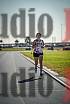 Fotos de los 600 m llanos de mujeres