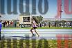 Fotos de los 600 m llanos de mujeres