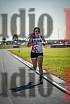 Fotos de los 600 m llanos de mujeres