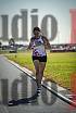 Fotos de los 600 m llanos de mujeres