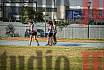 Fotos de los 1000 m llanos de mujeres