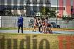 Fotos de los 1000 m llanos de mujeres