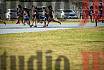 Fotos de los 1000 m llanos de mujeres