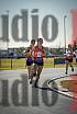 Fotos de los 1000 m llanos de mujeres