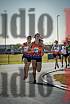 Fotos de los 1000 m llanos de mujeres