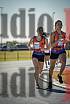 Fotos de los 1000 m llanos de mujeres
