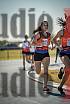 Fotos de los 1000 m llanos de mujeres
