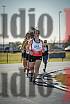 Fotos de los 1000 m llanos de mujeres