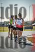 Fotos de los 1000 m llanos de mujeres