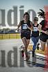 Fotos de los 1000 m llanos de mujeres