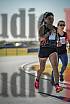 Fotos de los 1000 m llanos de mujeres
