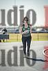 Fotos de los 1000 m llanos de mujeres