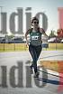Fotos de los 1000 m llanos de mujeres