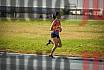 Fotos de los 1000 m llanos de mujeres