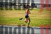 Fotos de los 1000 m llanos de mujeres