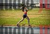 Fotos de los 1000 m llanos de mujeres