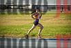 Fotos de los 1000 m llanos de mujeres