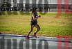 Fotos de los 1000 m llanos de mujeres