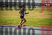 Fotos de los 1000 m llanos de mujeres