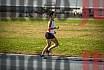 Fotos de los 1000 m llanos de mujeres