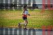 Fotos de los 1000 m llanos de mujeres