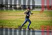 Fotos de los 1000 m llanos de mujeres