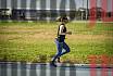 Fotos de los 1000 m llanos de mujeres