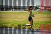 Fotos de los 1000 m llanos de mujeres