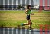 Fotos de los 1000 m llanos de mujeres