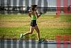 Fotos de los 1000 m llanos de mujeres