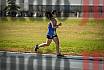 Fotos de los 1000 m llanos de mujeres