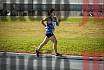 Fotos de los 1000 m llanos de mujeres