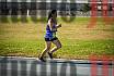 Fotos de los 1000 m llanos de mujeres