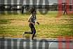 Fotos de los 1000 m llanos de mujeres