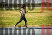 Fotos de los 1000 m llanos de mujeres