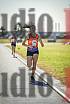 Fotos de los 1000 m llanos de mujeres