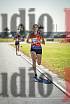 Fotos de los 1000 m llanos de mujeres