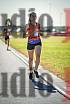 Fotos de los 1000 m llanos de mujeres