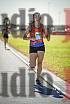 Fotos de los 1000 m llanos de mujeres