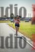 Fotos de los 1000 m llanos de mujeres