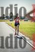 Fotos de los 1000 m llanos de mujeres