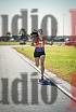 Fotos de los 1000 m llanos de mujeres