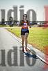 Fotos de los 1000 m llanos de mujeres