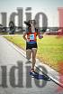 Fotos de los 1000 m llanos de mujeres