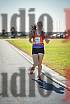 Fotos de los 1000 m llanos de mujeres