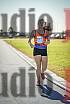 Fotos de los 1000 m llanos de mujeres
